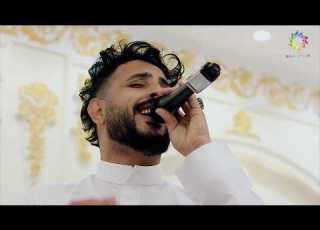  حد دوب في الحب سالي دحومي الدرب أنغام يمنيه تصوير ميديا ستار جوال 0501351163