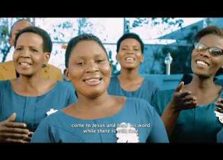 KULINENWA TANGU ZAMANIMAC INTERNATIONAL Official Video 4K HD5