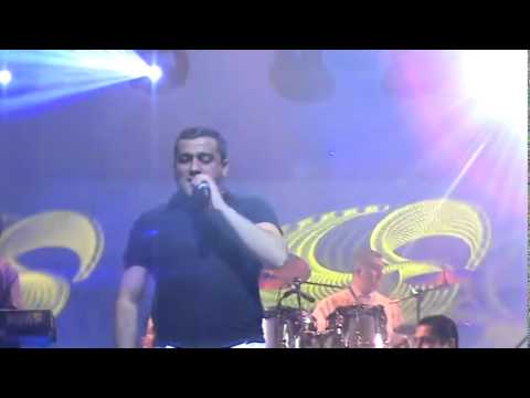 Hayk Ghevondyan Arciv Slacir New York 2008