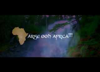  Mch Moses Magembe Ushuhudiaji Wenye Tija