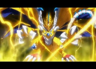 Beyblade Burst Turbo Cho Z OST Free Geist Fafnir Battle Theme Unused CLEAN