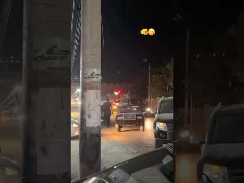 Azeri Bass Music 2025 Searched Song Remix Bass New Song 2025