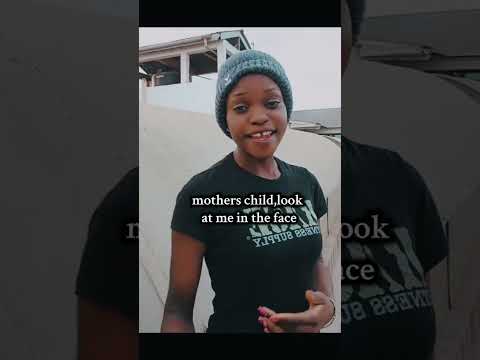 Isambe By Kanda Bongo Man Rhumba Rumba Congolesemusician Music Isambe By Kanda Bongo Man Rhumba Rumba Congolesemusician Music