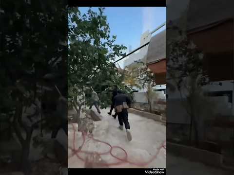 عملية امنية دقيقه نحن الذين بنينا حصوننا من جماجم اكسبلور أناشيد أسلاميه Anashed Aslamia عملية امنية دقيقه نحن الذين بنينا حصوننا من جماجم اكسبلور أناشيد أسلاميه Anashed Aslamia