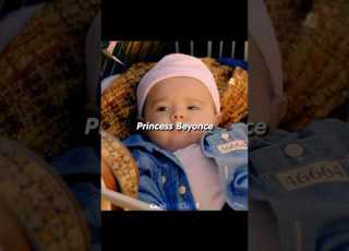 Learning How To Raise A Baby For The First Time Movie Fyp