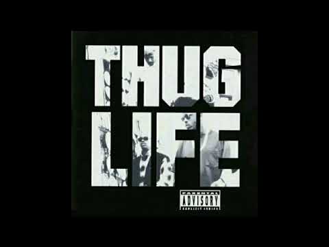 راب ليبي A G 2017 عاشرنا السم