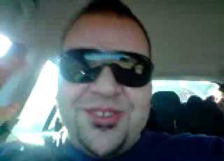  Toma Toma Say Yeah