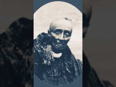 Urakumbuye Inanga Maconco Burundi