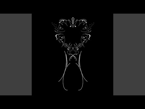 Honey Badger Feat RJ Pasin