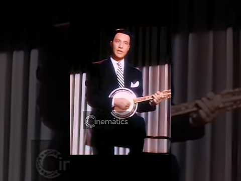 ليه ليه ليه يا عين ليلي طال محمد عبد الوهاب اكسبلور