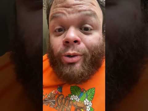 Like Take A Chill Pill Officer