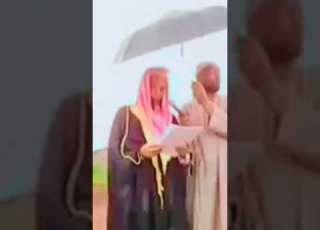  Darsii Shek Abdulkariim
