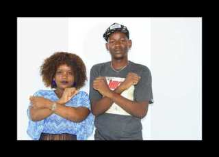  Fofando Feat Karliteira Ndin Ndon Kuduro Video Official