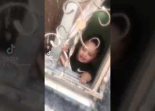  مش هعمل زيطة وسيط
