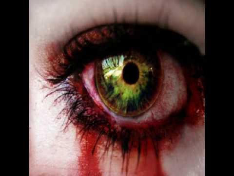 محمد سلطان ناس ولاد لذينه