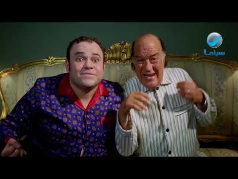 آخر كلام جاتله البيت فجأة وأبوه معاه