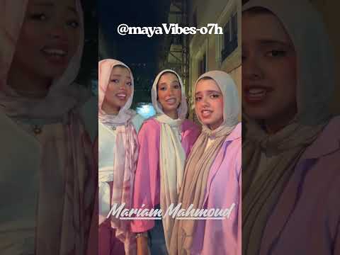 طول عمري من البرج شايفة