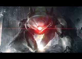  Nightcore Give And Take