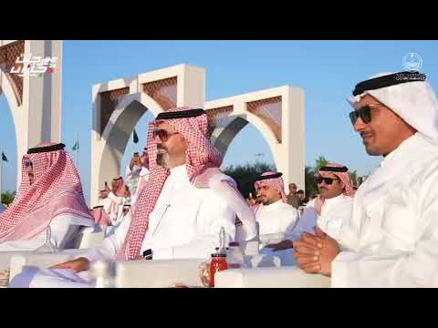 مهرجان جازان 2026