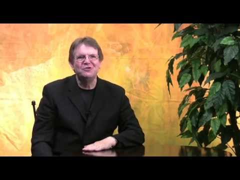 Dana Morey Promo With Reinhard Bonnke Mp4