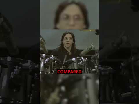 33 Years Later We Re All Still In Awe