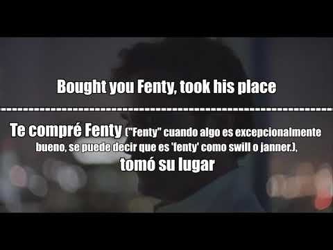 Clairo Hello Feat Rejjie Snow Lyrics Subtitulos Al Español Video Fan