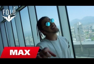 BLASTA SHISHA Official Video 4K