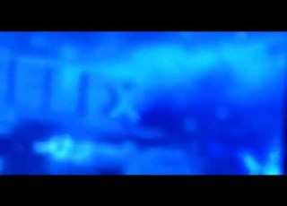  Reel FX Animation Studios 2014