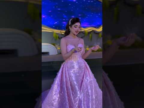 شوفولي جاره يكتل سماره عروسات 2025 شوفولي جاره يكتل سماره عروسات 2025