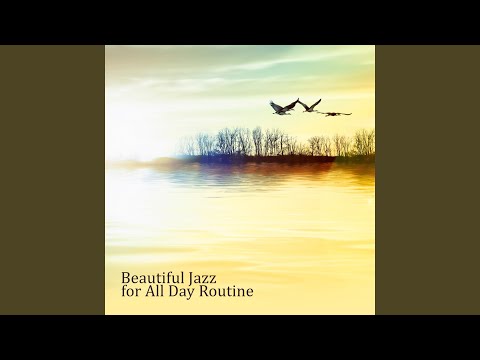 Beautiful Instrumental Music