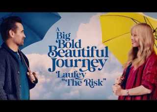 The Risk Laufey Acapella Vocals Only