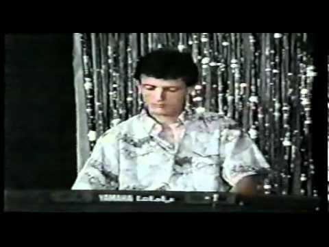 Video Cheb Nasro Musique Ana Tmnet Bik Lmariage Video Cheb Nasro Musique Ana Tmnet Bik Lmariage