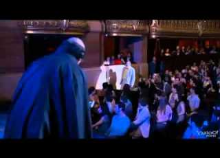 Смурфики 2 The Smurfs 2 2013 Trailer