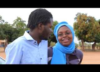 NDIKHUMBO Malawian Film