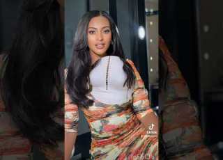  Eritrea Best Short Song By Helen Meles Love Ethio Ethiopian Eritrea