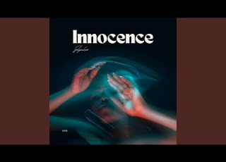 Innocence