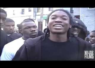 Meek Mill Freestyle Remix X Tv Girl Not Allowed Extended Tiktok Version