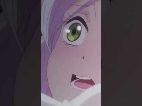 مصاص الدماء لويي يلعق شياوسين