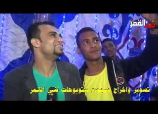 الفنان احمد عادل ايام بتجيب ايام