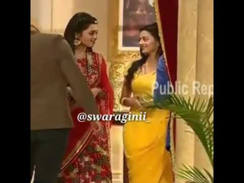 كواليس كسلسل ومن الحب ماقتل مضحك