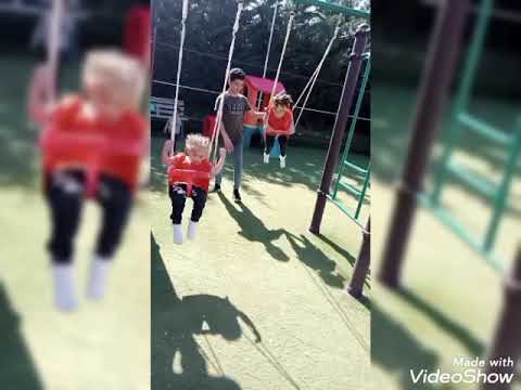 انتو بالنسبالي دنيا