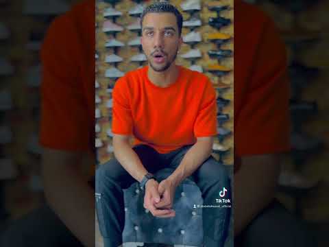 فأما من اوتي كتابه بيمينه فسوف ي حاسب حسابا يسيرا عبدالله سعيد