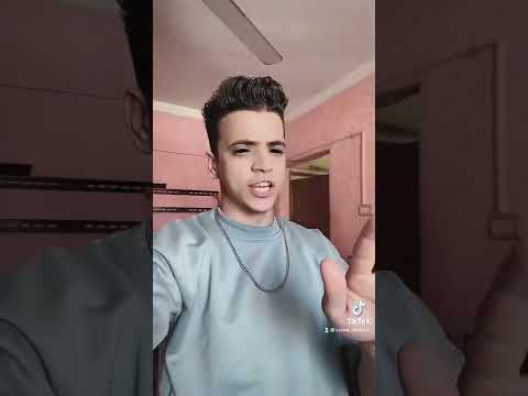 مهرجان عصام صاصا انا الشطان يا مليكه