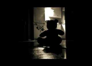  Vladimir S Blues Extended Variations Max Richter Minimalist Piano