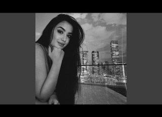  ZainabMorares كرمال الحب