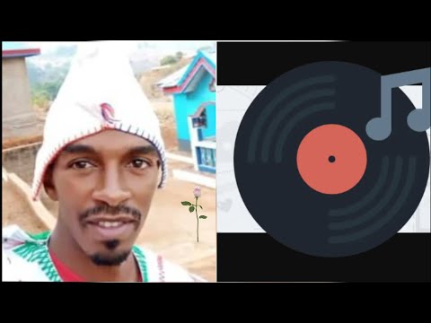 SANDA BORO GUIMOL BANGAL ALADJI DAMINA