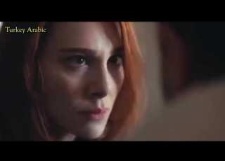 مسلسل الاصطدام الحلقة 5 مترجم للعربية HD