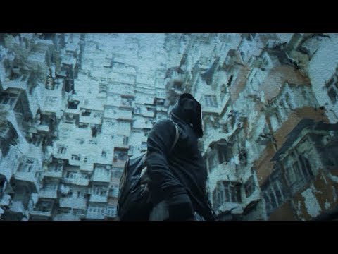 Alan Walker Sing Me To Sleep