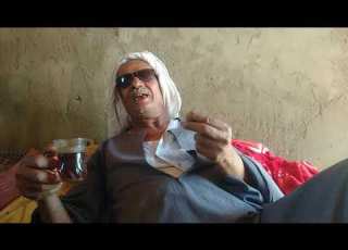 موال صعيدي جاحد