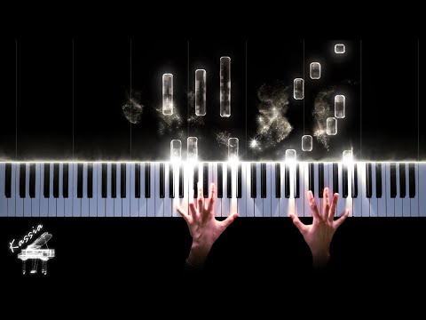 Ballade Pour Adeline Richard Clayderman